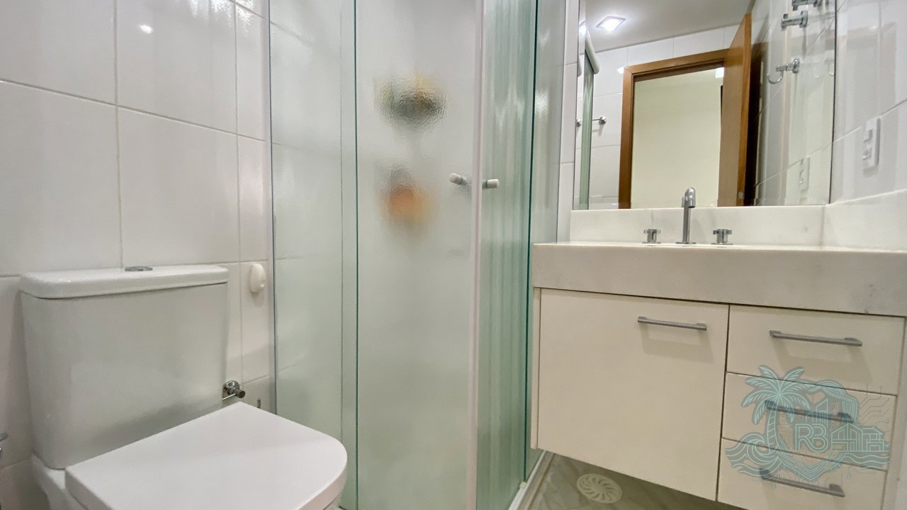 Apartamento — foto 40 de 51