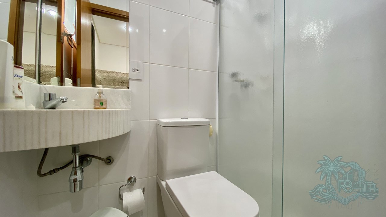 Apartamento — foto 41 de 51