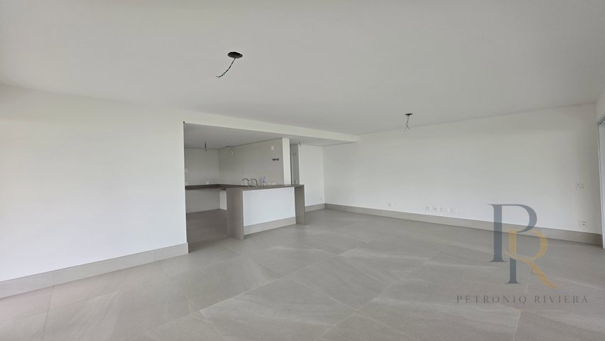 Apartamento — foto 5 de 31