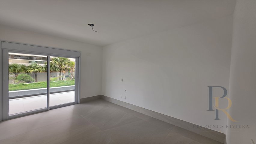 Apartamento — foto 6 de 31