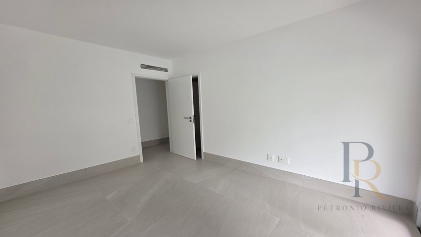 Apartamento — foto 9 de 31