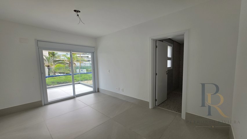 Apartamento — foto 3 de 31