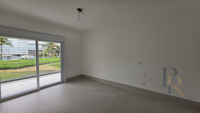 Apartamento — foto 4 de 31