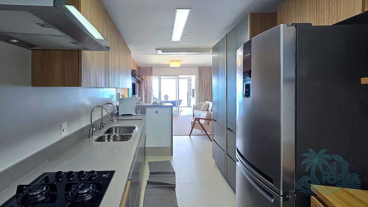 Apartamento — foto 6 de 43