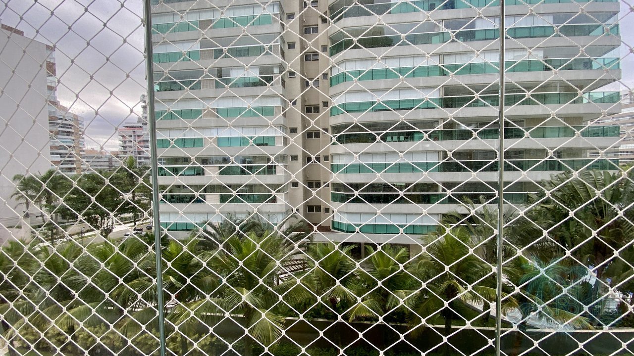 Apartamento — foto 17 de 47