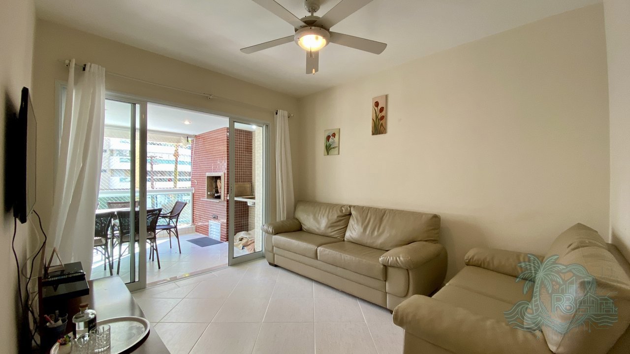 Apartamento — foto 4 de 28