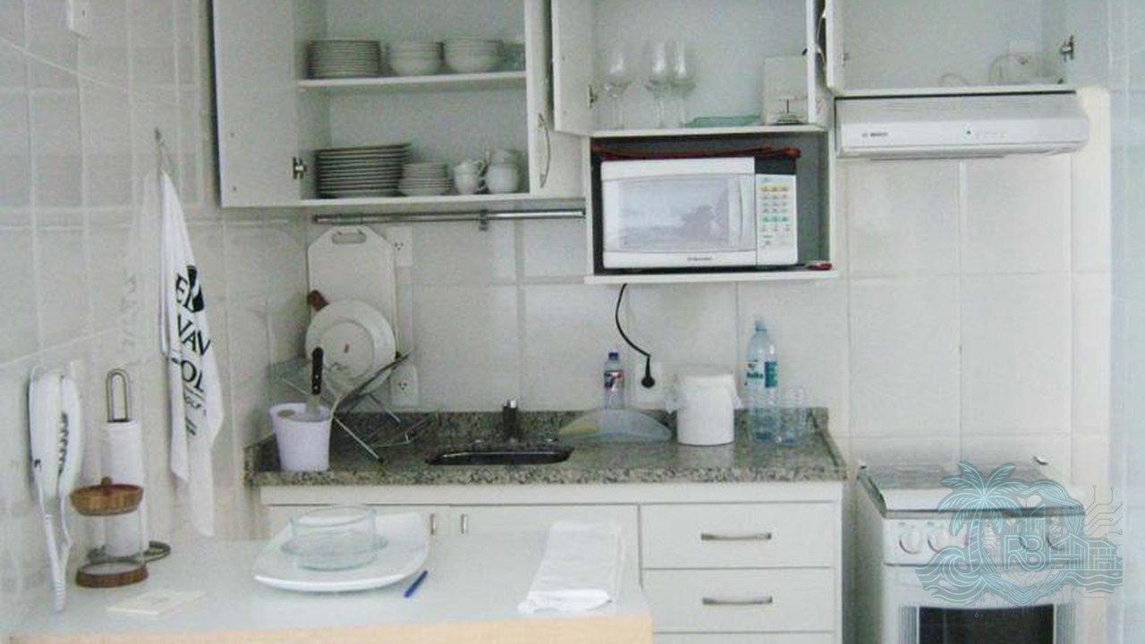 Apartamento — foto 4 de 19