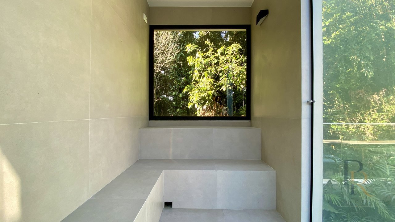 Casa — foto 22 de 43