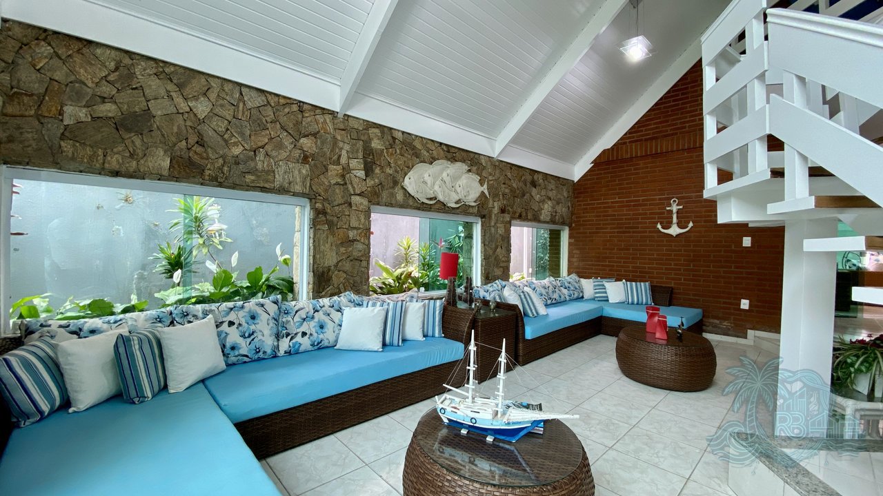 Casa — foto 2 de 50