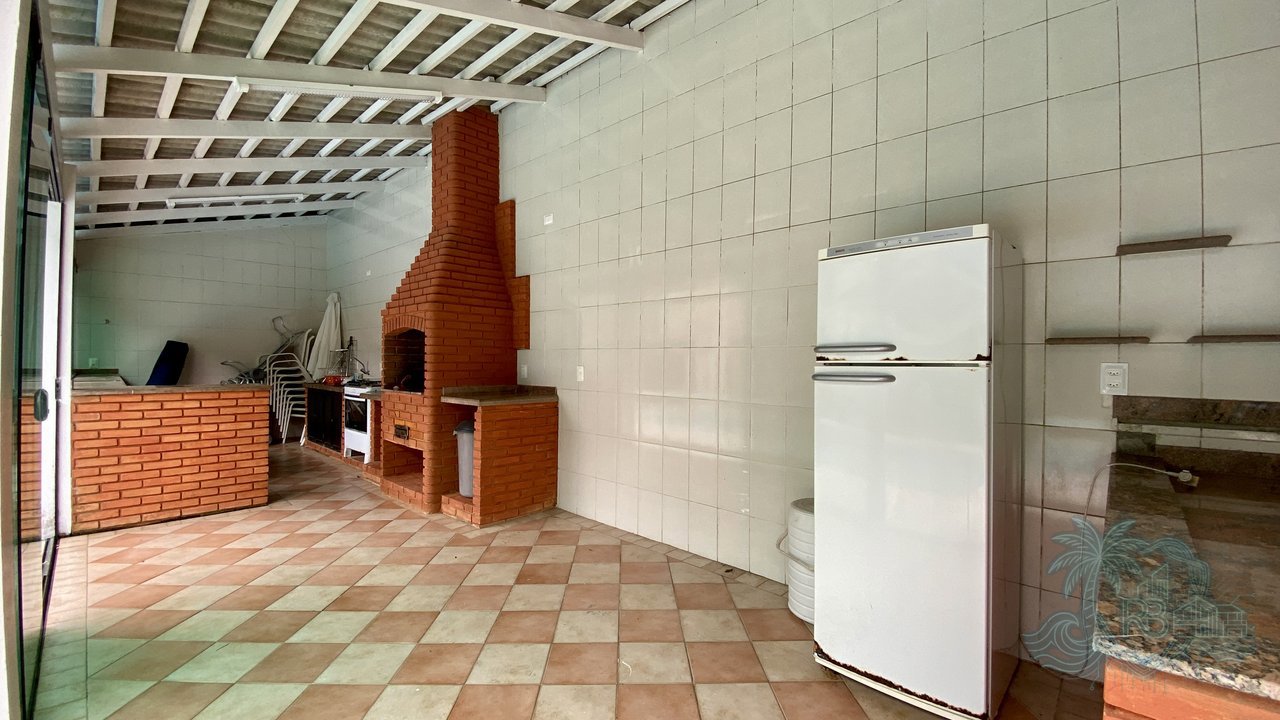 Casa — foto 19 de 50