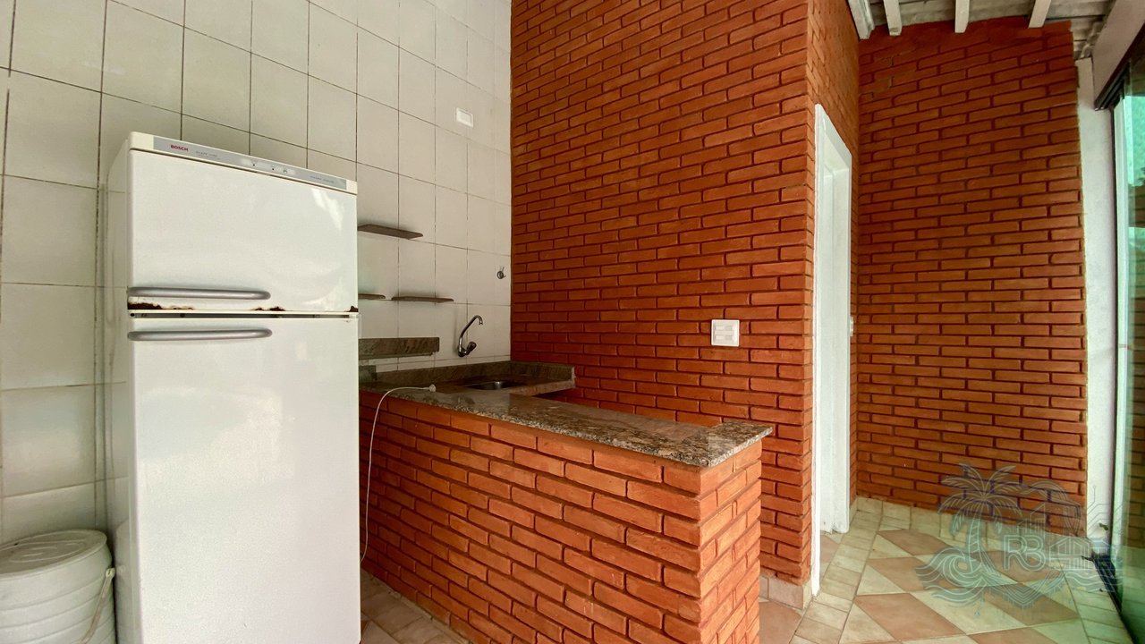 Casa — foto 16 de 50