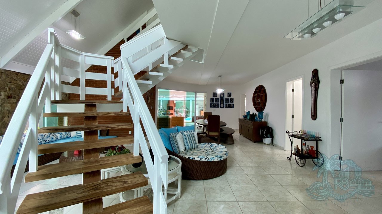 Casa — foto 4 de 50