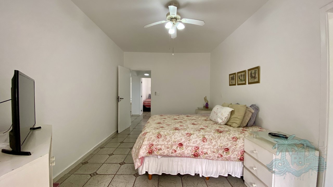 Casa — foto 42 de 50