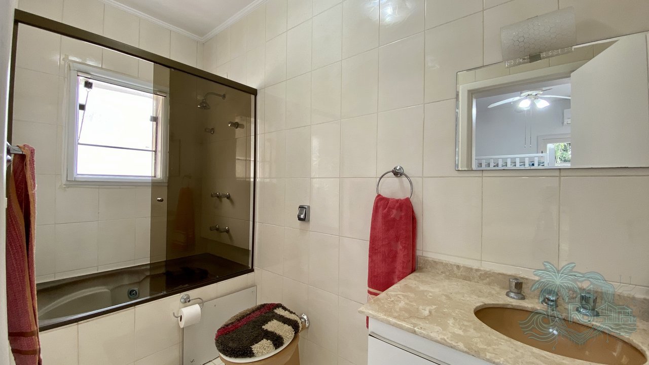 Casa — foto 45 de 50