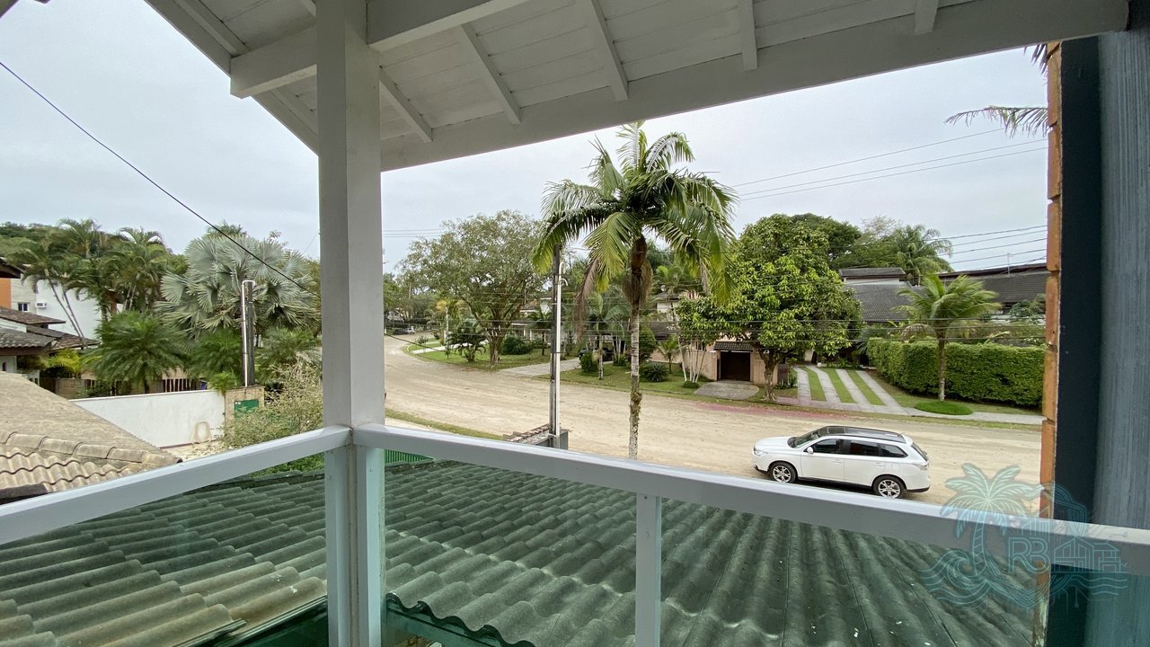 Casa — foto 24 de 50