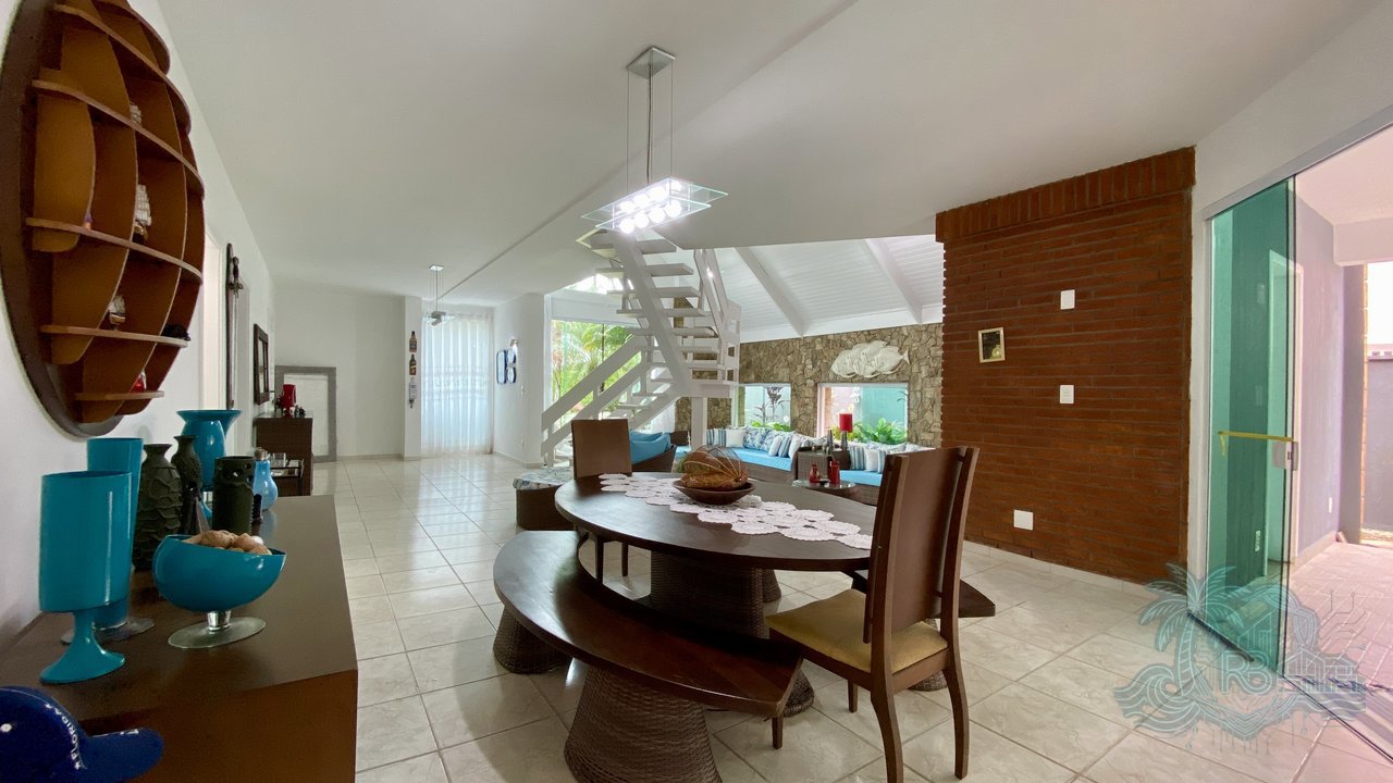Casa — foto 12 de 50