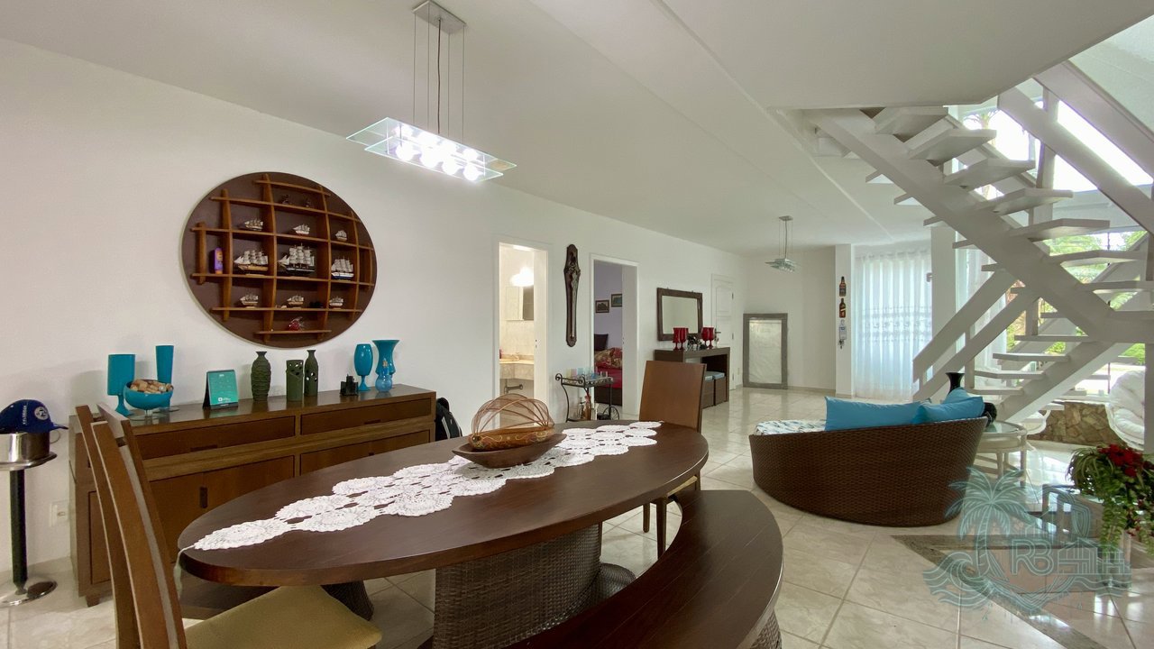 Casa — foto 11 de 50