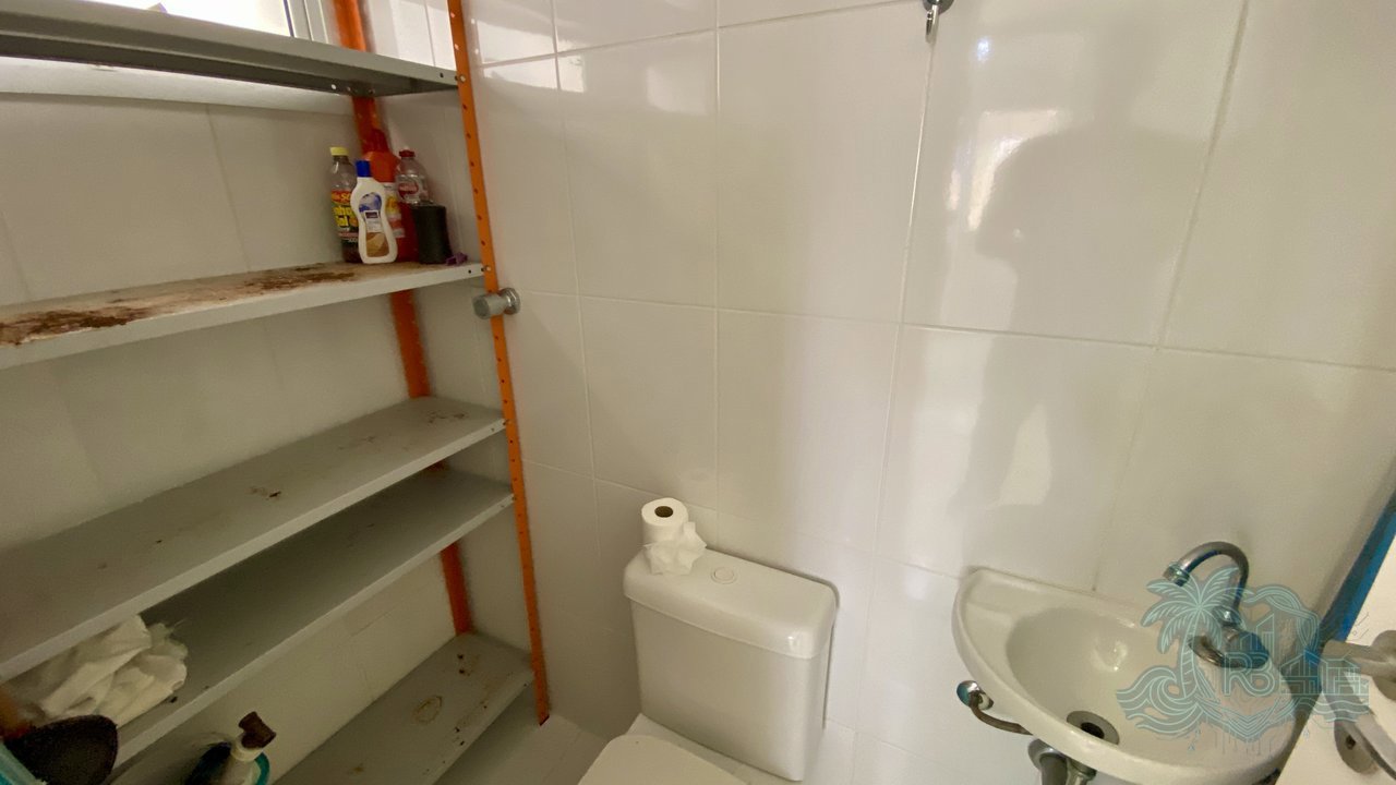Apartamento — foto 25 de 39