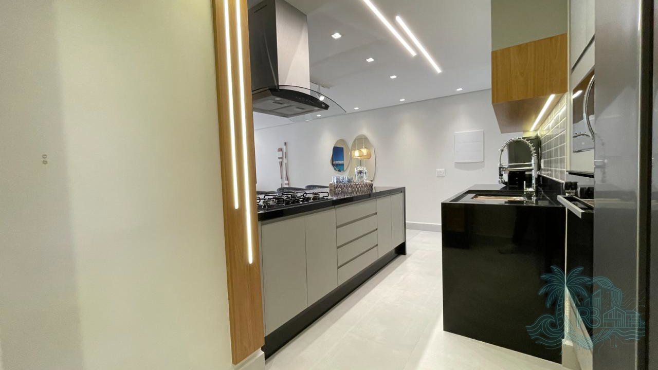 Apartamento — foto 4 de 30