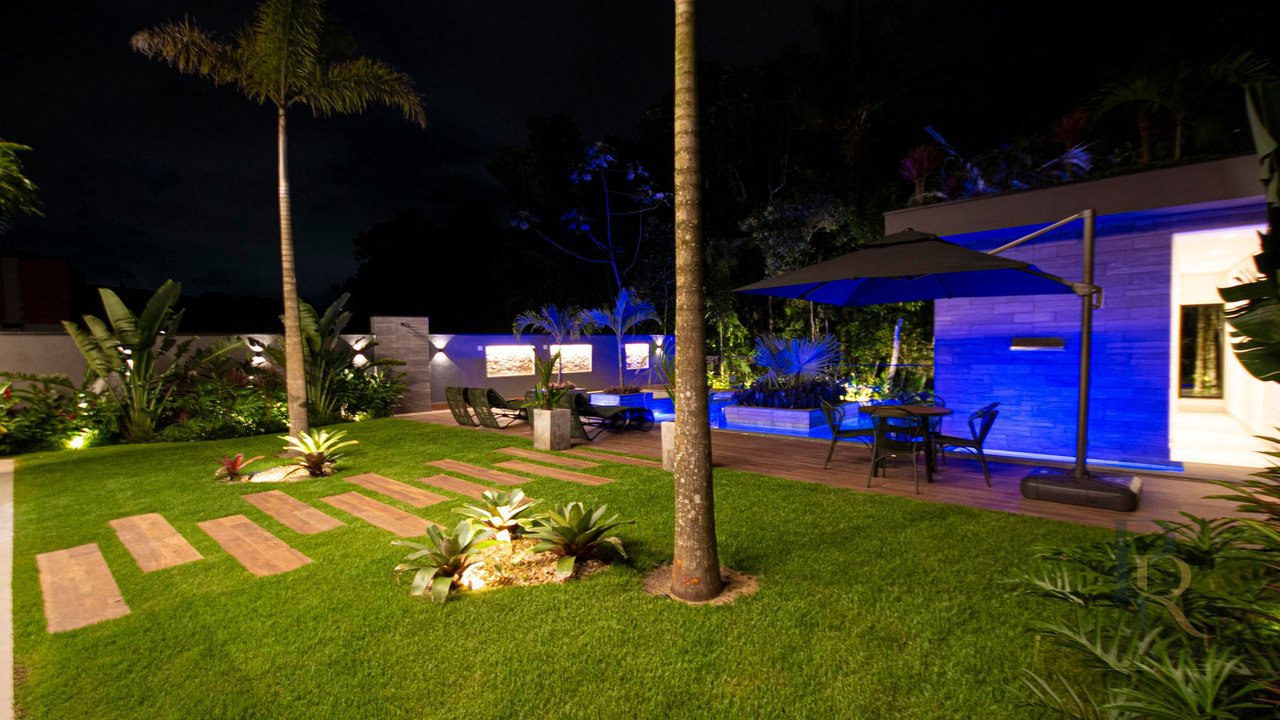 Casa — foto 41 de 77
