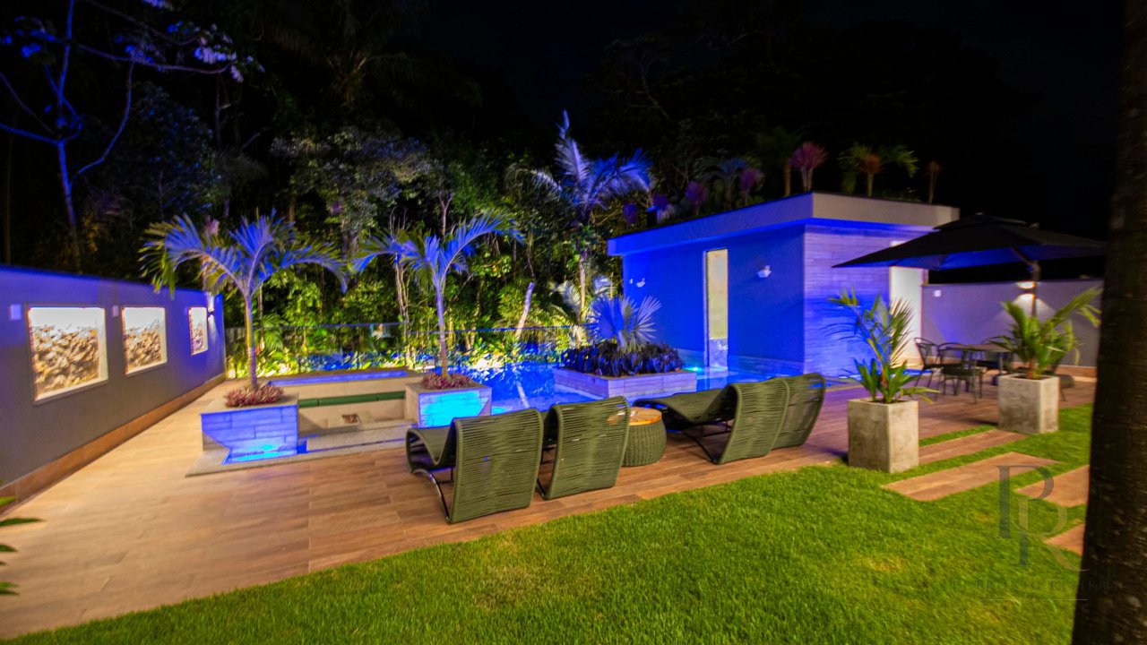 Casa — foto 43 de 77