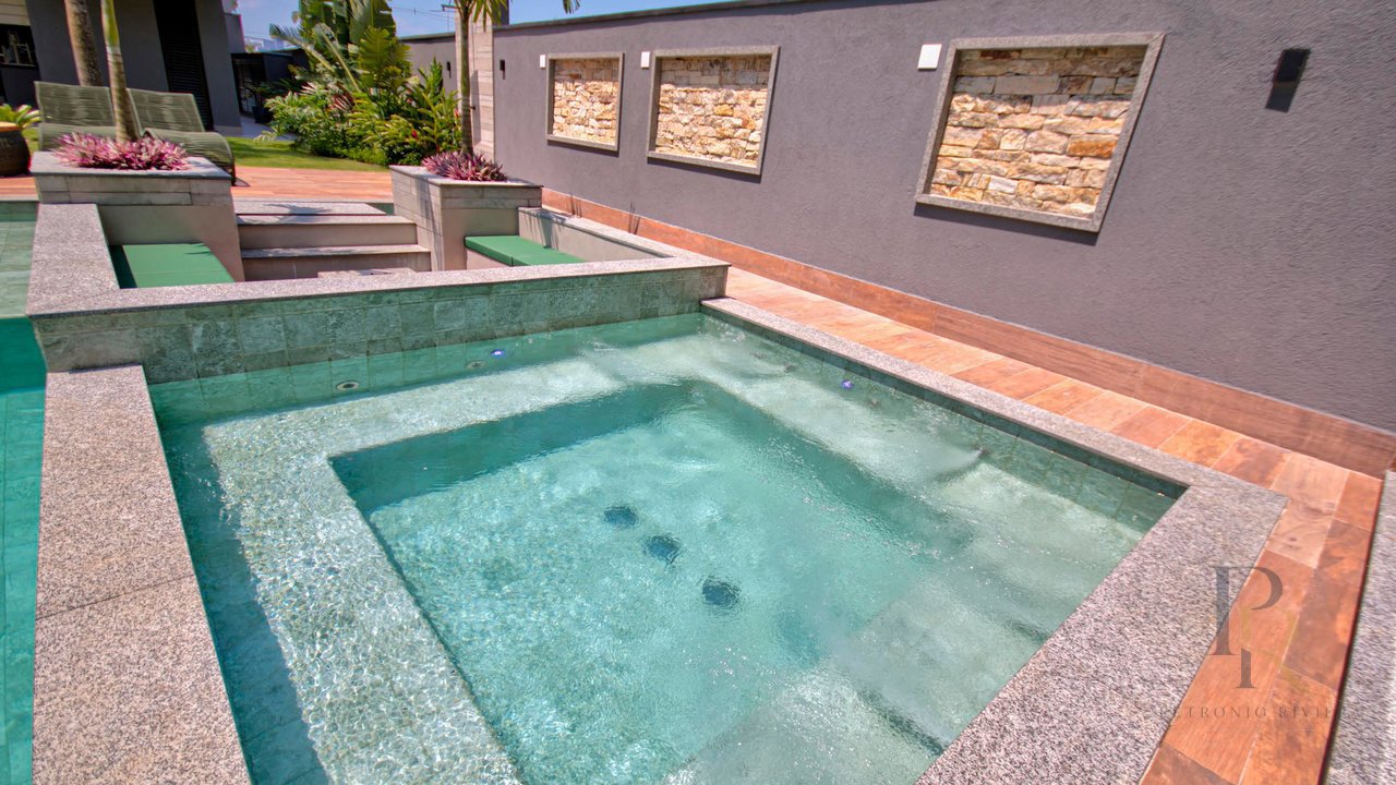 Casa — foto 56 de 77
