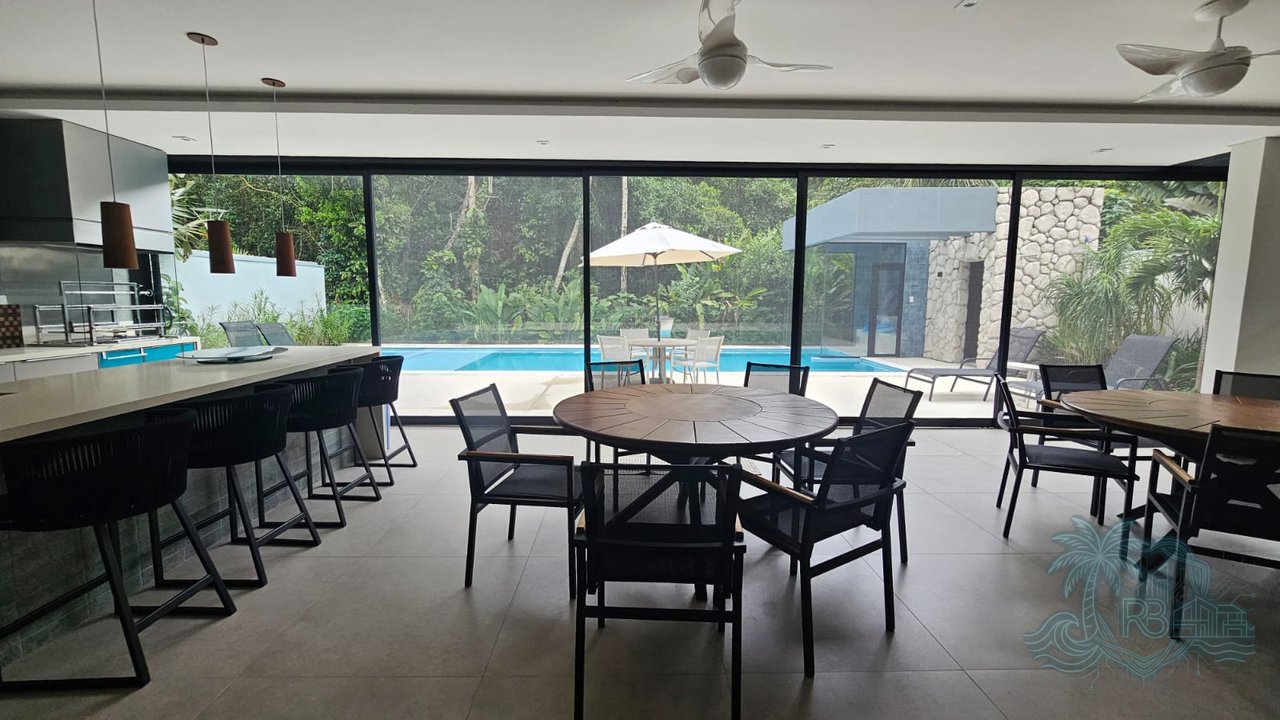 Casa — foto 19 de 41