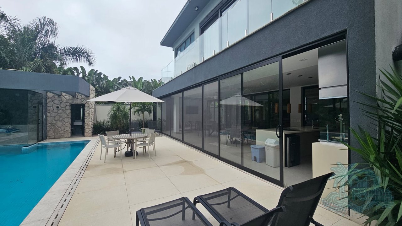 Casa — foto 1 de 41