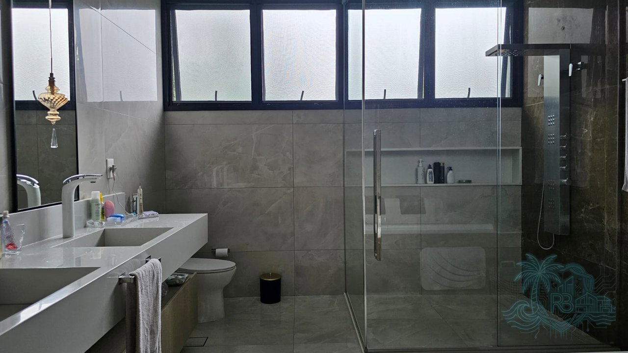 Casa — foto 41 de 41