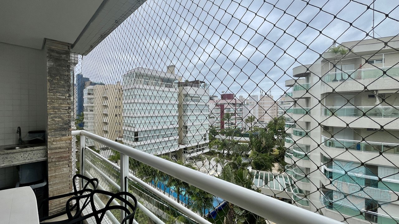 Apartamento — foto 4 de 24