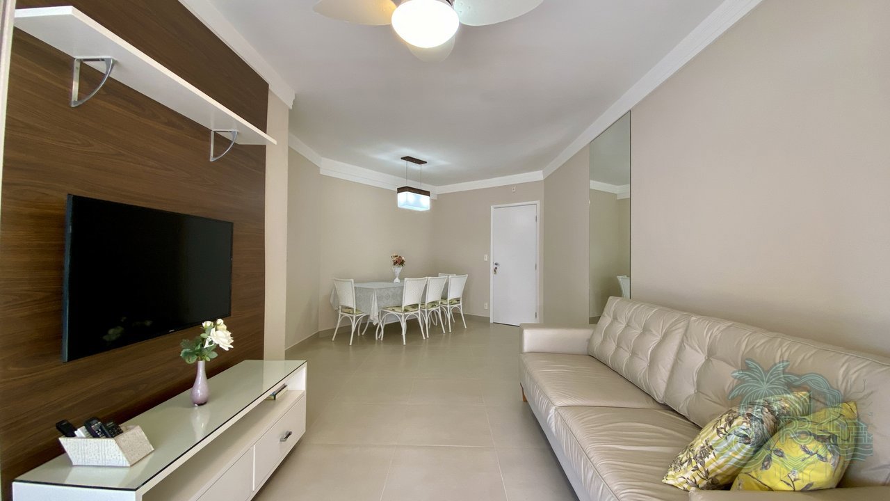 Apartamento — foto 4 de 35