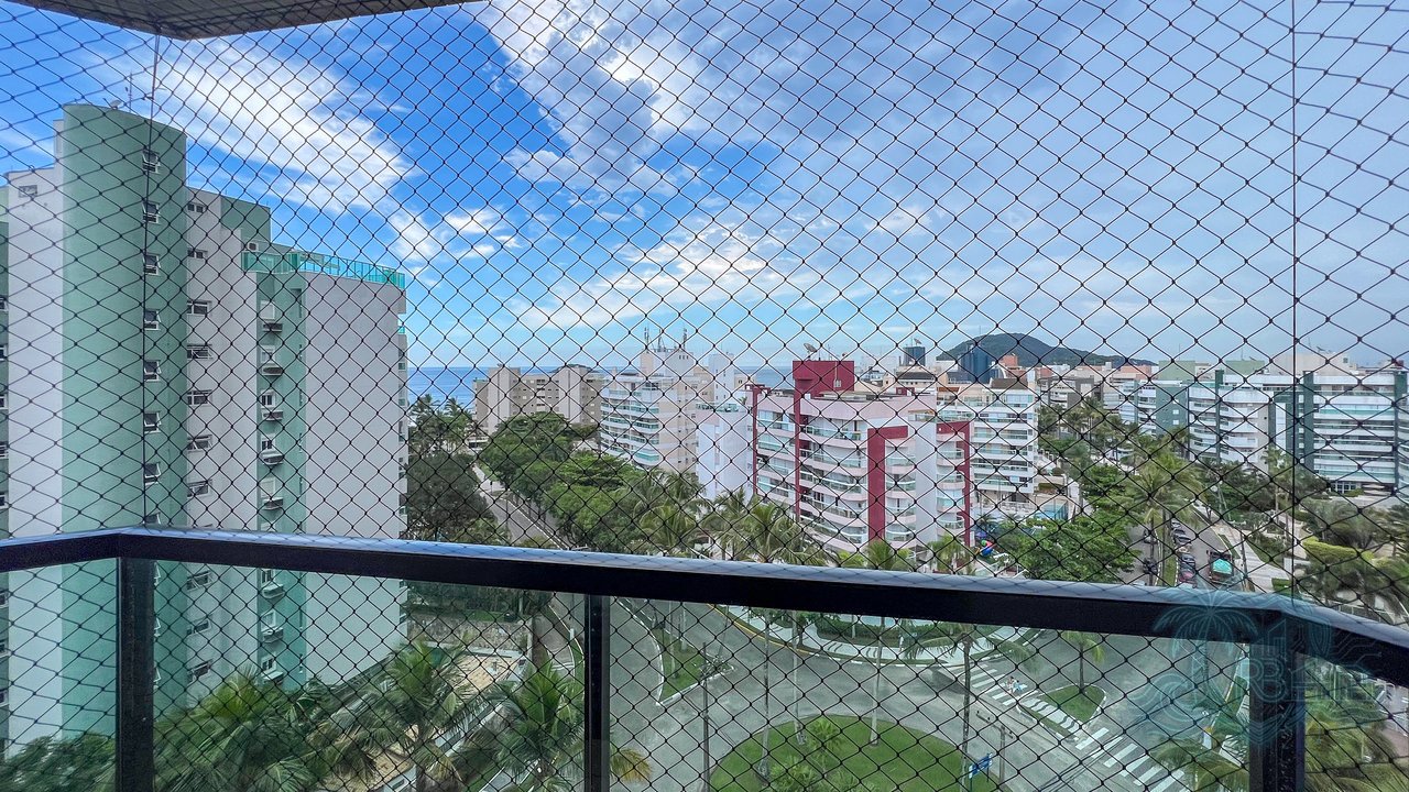 Apartamento — foto 9 de 32
