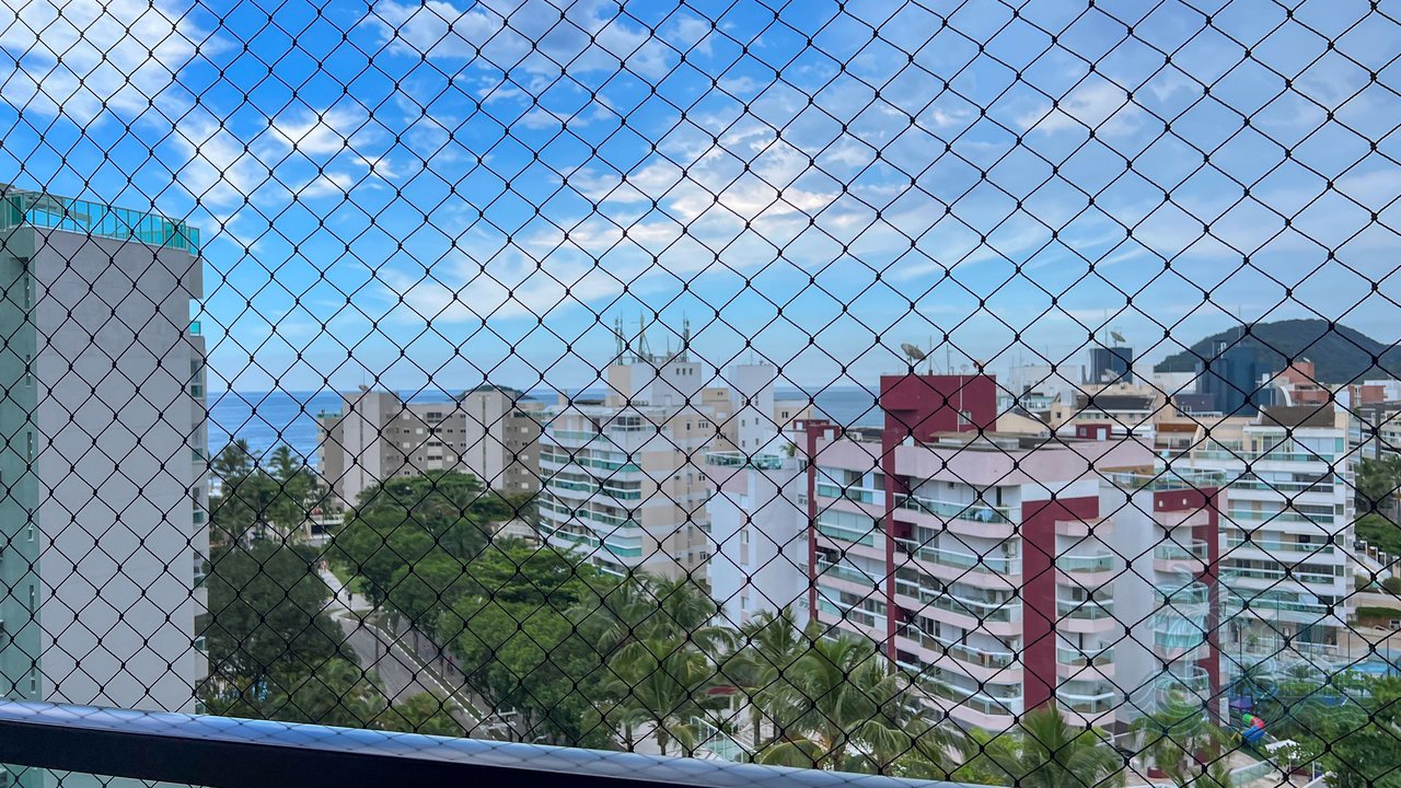 Apartamento — foto 10 de 32