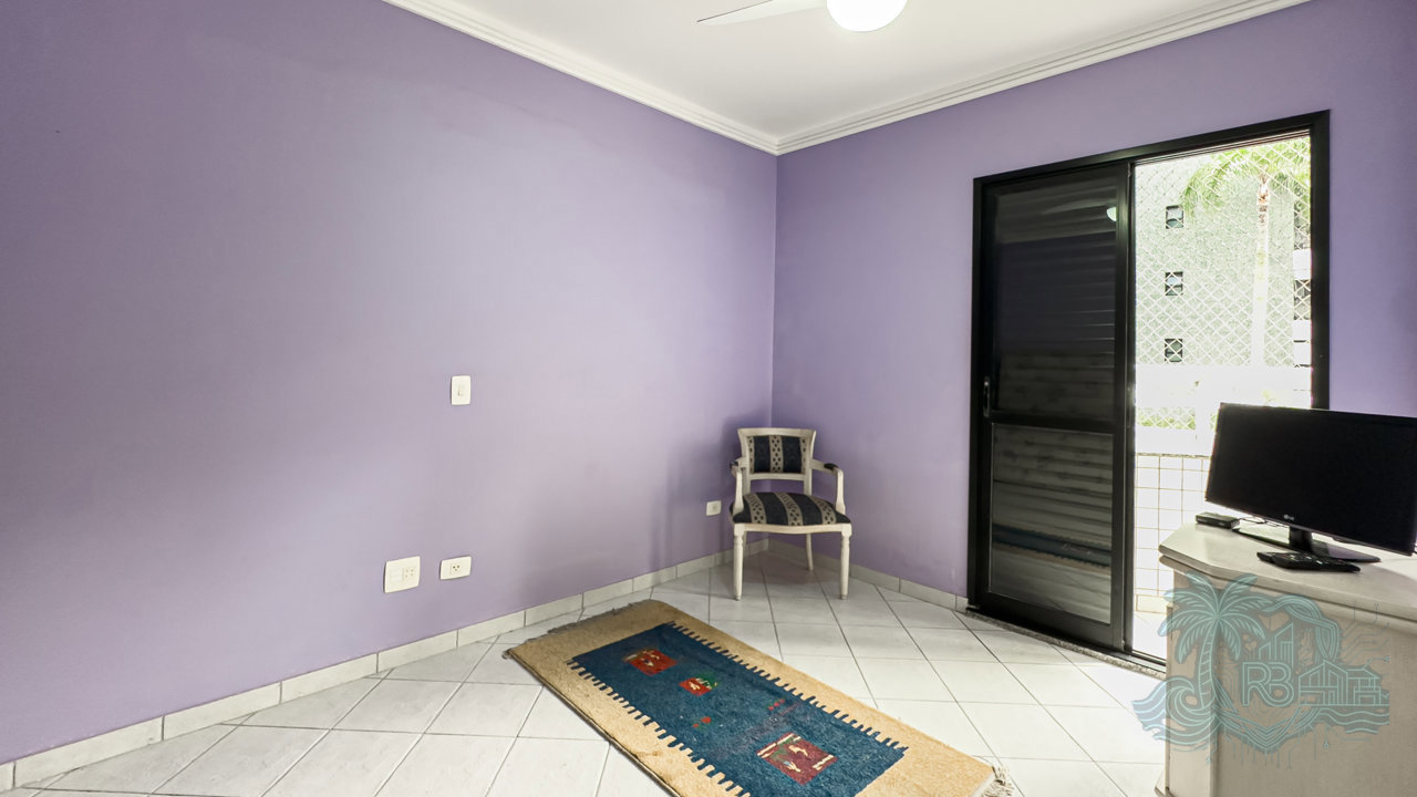 Apartamento — foto 4 de 33