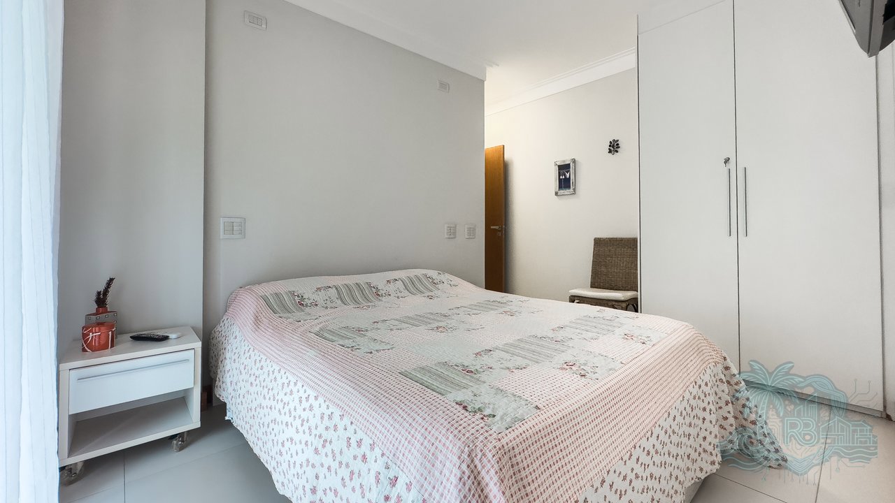 Apartamento — foto 40 de 72