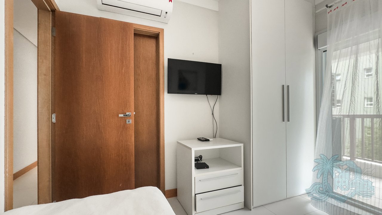 Apartamento — foto 44 de 72