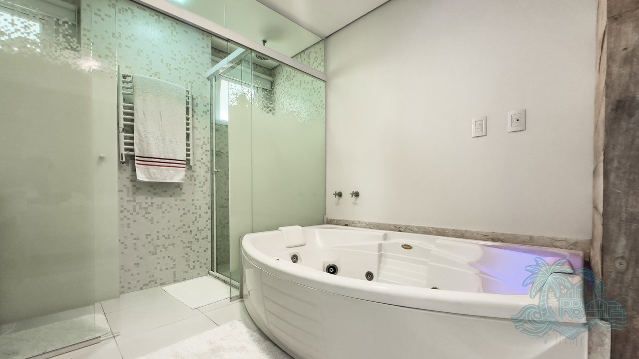 Apartamento — foto 49 de 72