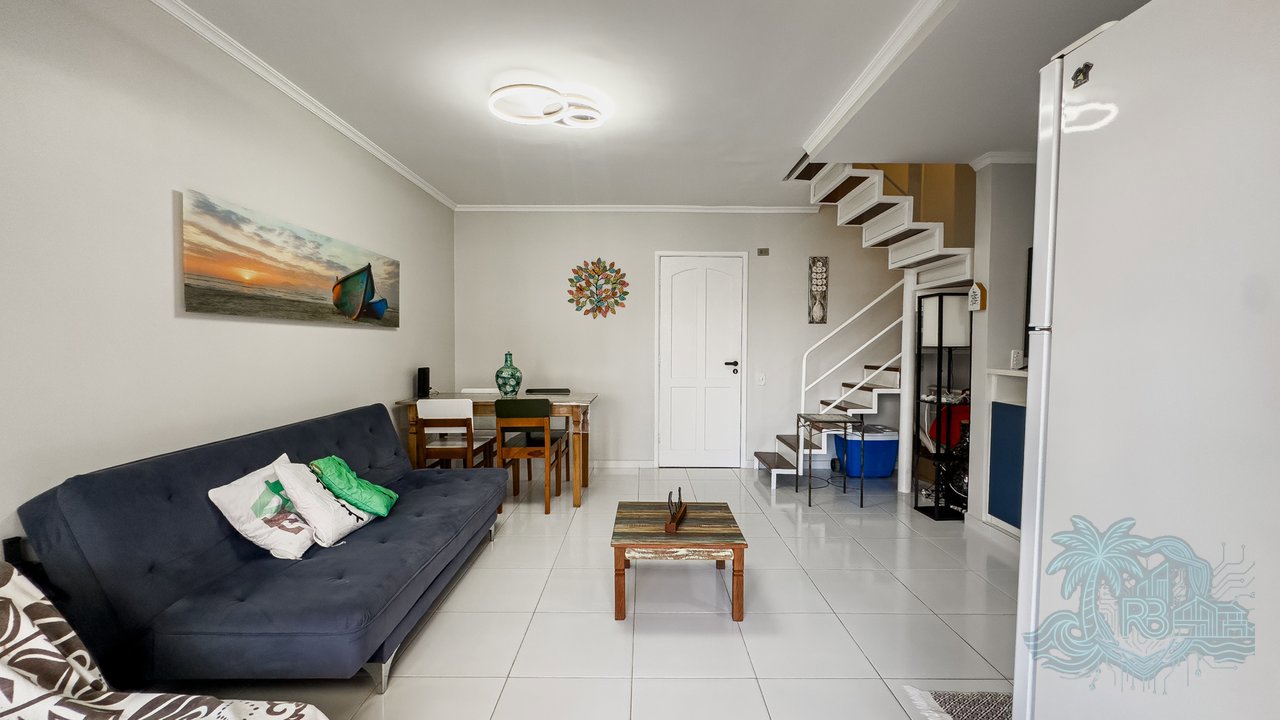 Apartamento — foto 4 de 33