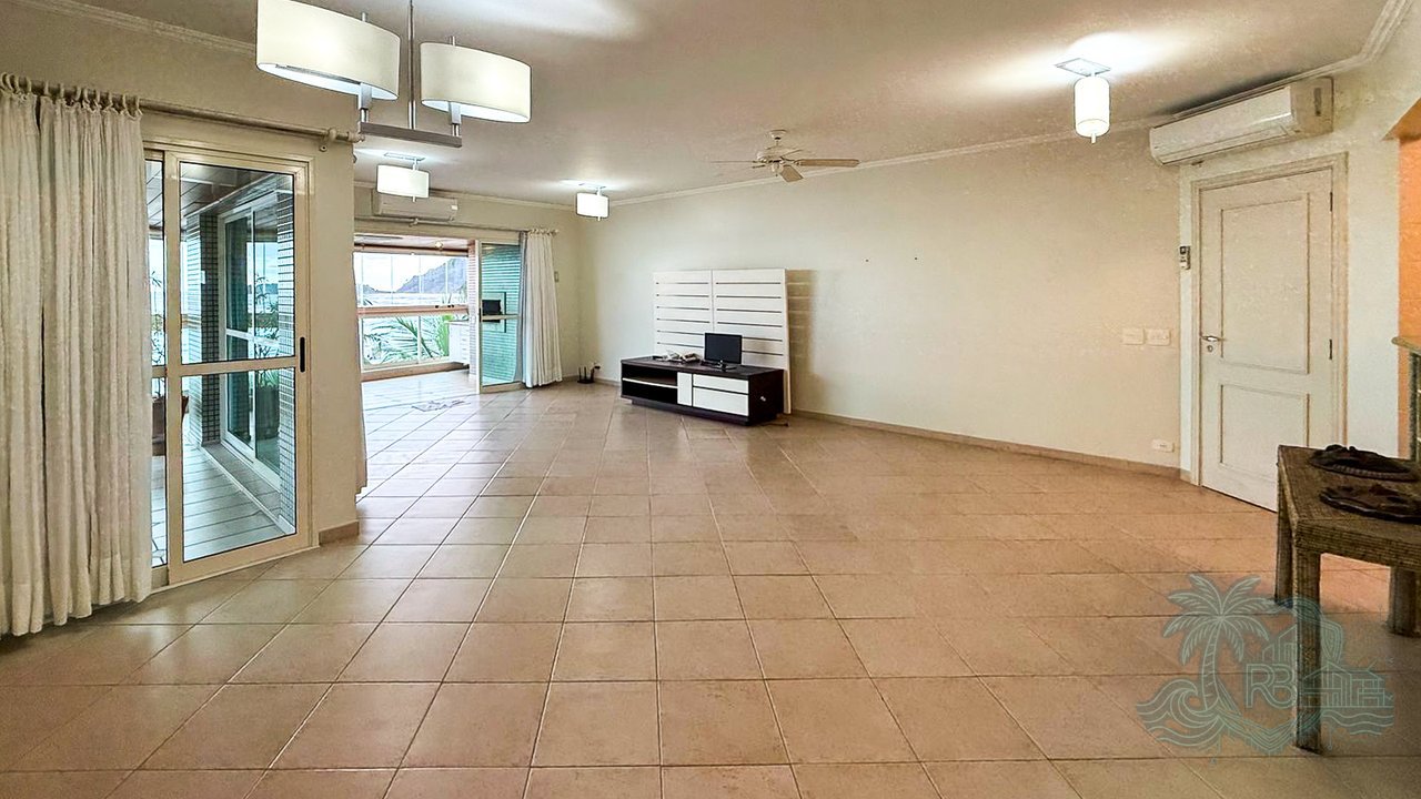 Apartamento — foto 4 de 11