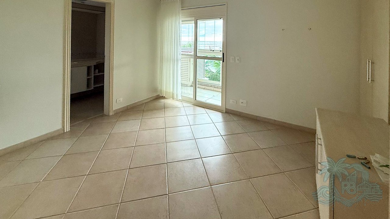 Apartamento — foto 5 de 11