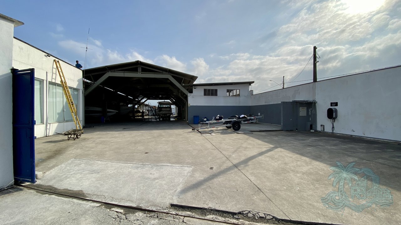 Imóvel — foto 3 de 14