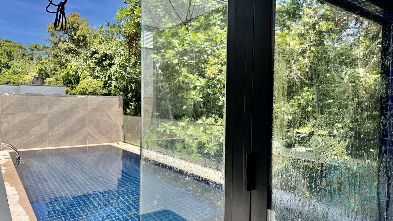Casa — foto 16 de 30