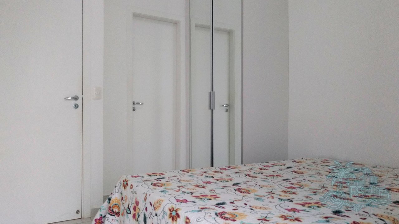 Apartamento — foto 31 de 55