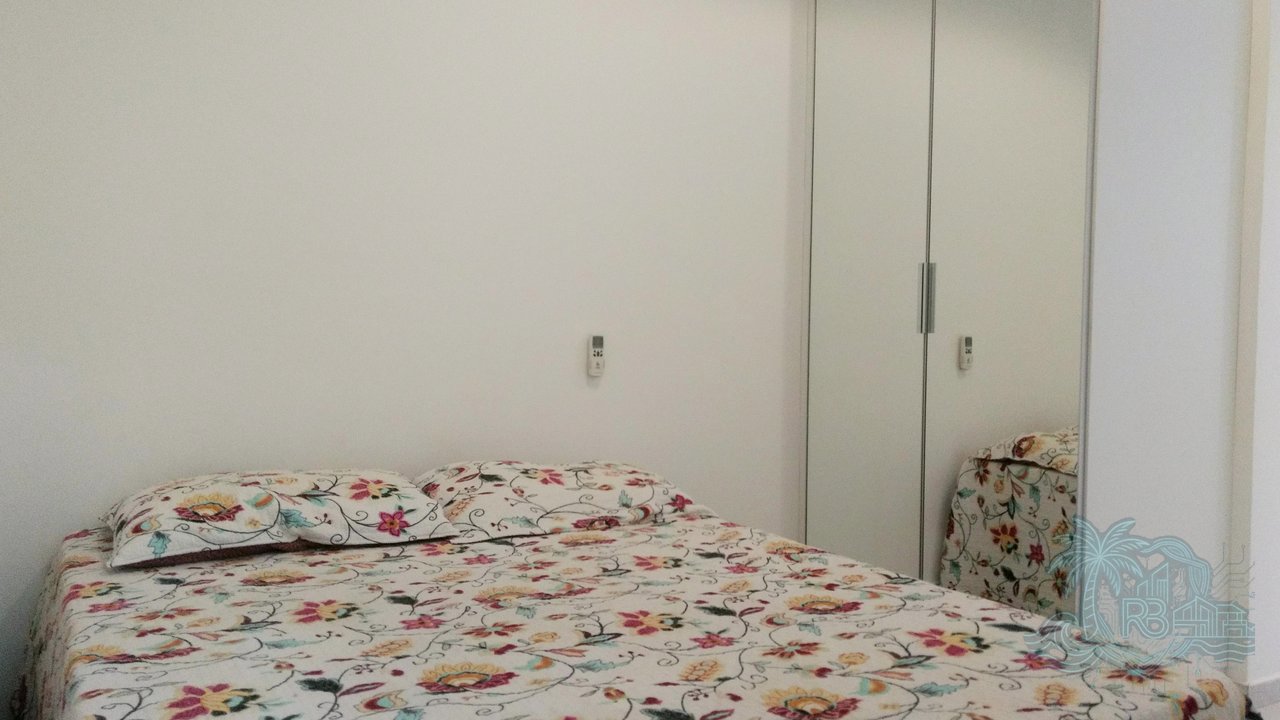 Apartamento — foto 28 de 55
