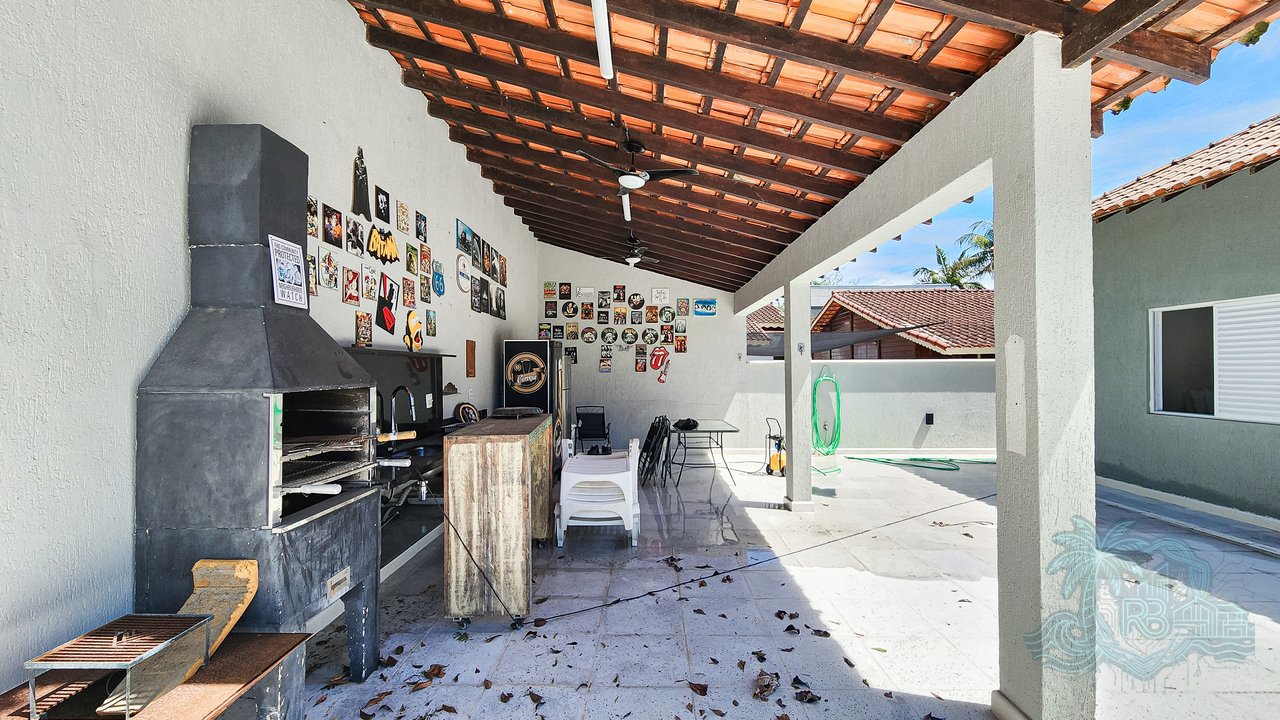 Casa — foto 11 de 19
