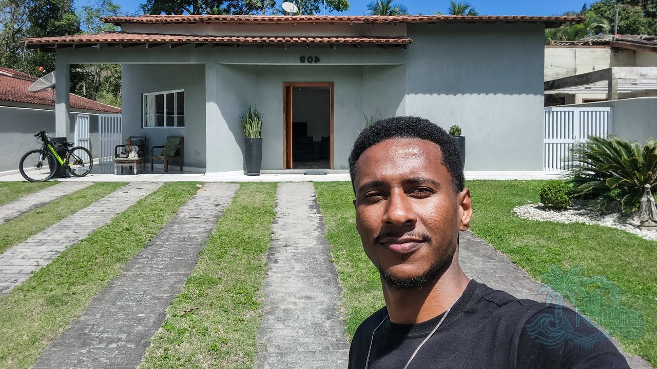 Casa — foto 19 de 19