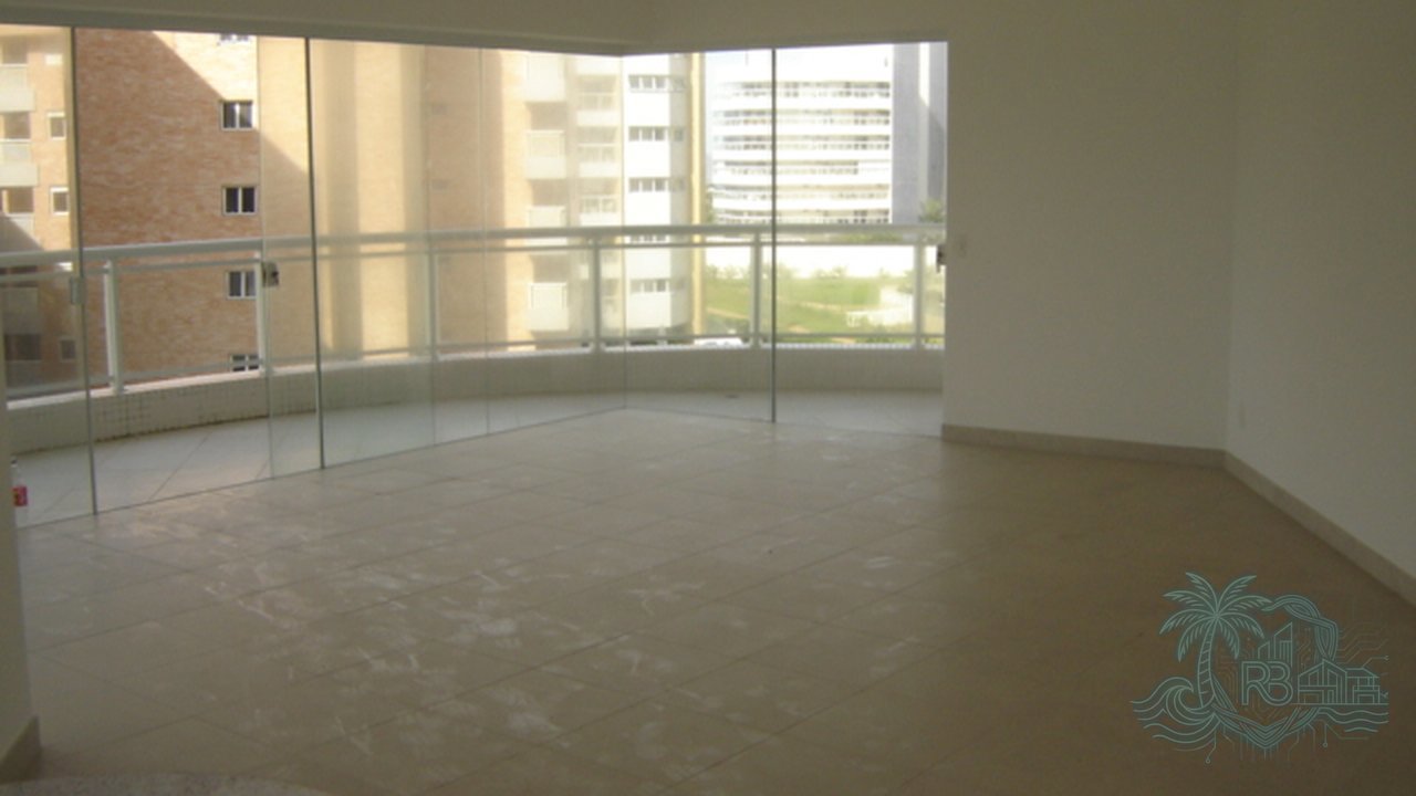 Apartamento — foto 1 de 26