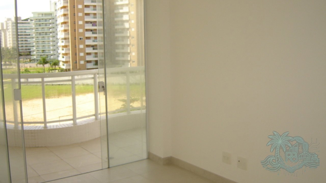Apartamento — foto 2 de 26