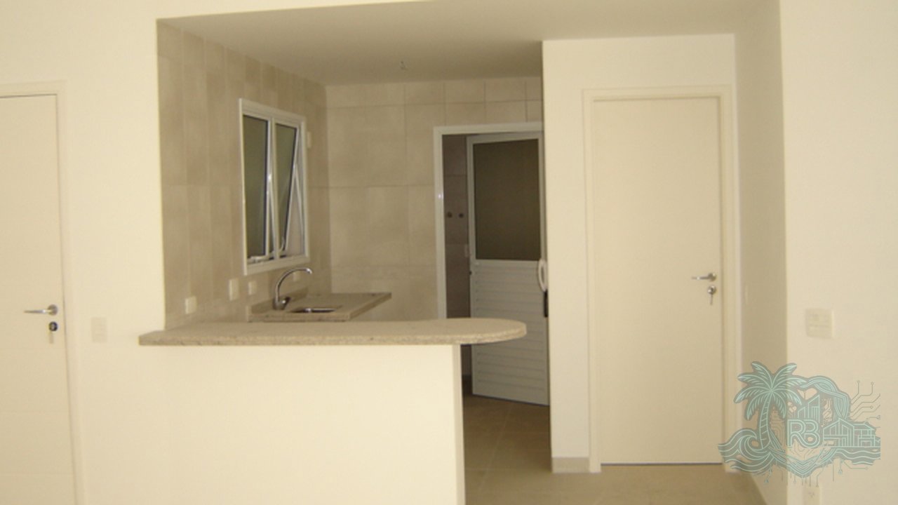 Apartamento — foto 4 de 26