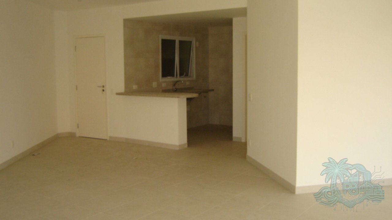 Apartamento — foto 5 de 26